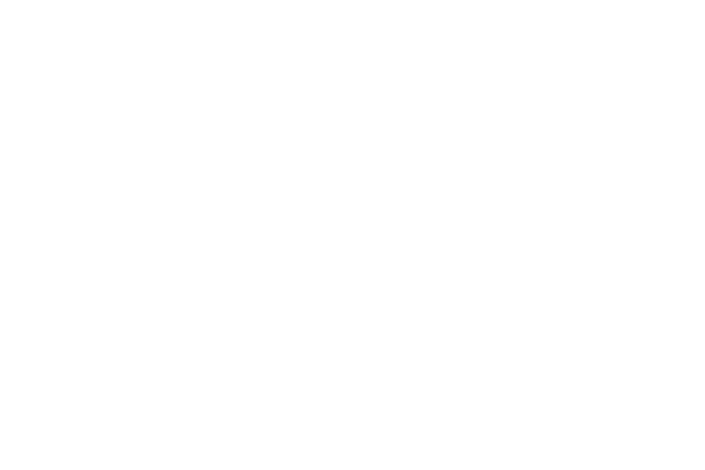 Forged Electric, LLC